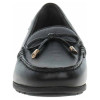 náhľad Dámske mokasiny Tamaris 8-84600-44 black nappa