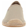 náhľad Tommy Hilfiger dámské espadrillos FW0FW08541 ACC Horseradish