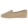 náhľad Tommy Hilfiger dámské espadrillos FW0FW08541 ACC Horseradish
