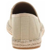 náhľad Tommy Hilfiger dámské espadrillos FW0FW08541 ACC Horseradish