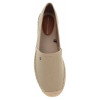 náhľad Tommy Hilfiger dámské espadrillos FW0FW08541 ACC Horseradish