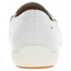 náhľad Dámske mokasiny Tamaris 8-84600-44 108 white nappa