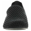 náhľad Dámske mokasiny Gabor 65.216.47 schwarz