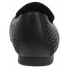 náhľad Dámske mokasiny Gabor 65.216.47 schwarz