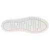 náhľad Rieker dámské mokasiny M8352-60 beige