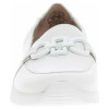 náhľad Caprice dámské mokasiny 9-24708-42 white softnap