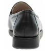 náhľad Dámske mokasiny Caprice 9-24750-41 black nappa
