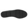 náhľad Dámske mokasiny Caprice 9-24750-41 black nappa