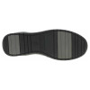 náhľad Dámske mokasiny Caprice 9-24708-42 black nappa