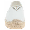 náhľad Guess dámské espadrilky FLJLNDLEA14-WHITE
