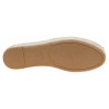náhľad Guess dámské espadrilky FLJLNDLEA14-WHITE