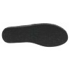 náhľad Calvin Klein dámské espadrilky YW0YW01737 0GJ Triple Black