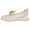 náhľad Dámske mokasiny Hispanitas HV254065 Kansas latte