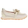 náhľad Dámske mokasiny Hispanitas HV254065 Kansas latte