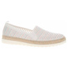 náhľad Skechers Slip-on - Flexpadrille3.0-sere white-multi