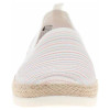 náhľad Skechers Slip-on - Flexpadrille3.0-sere white-multi