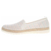 náhľad Skechers Slip-on - Flexpadrille3.0-sere white-multi