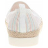 náhľad Skechers Slip-on - Flexpadrille3.0-sere white-multi