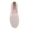 náhľad Skechers Slip-on - Flexpadrille3.0-sere white-multi