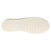 náhľad Skechers Slip-on - Flexpadrille3.0-sere white-multi