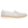 náhľad Skechers Slip-on - Flexpadrille3.0-sere white-multi