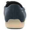 náhľad Dámske mokasiny Tamaris 8-84600-44 navy suede