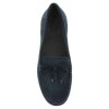 náhľad Dámske mokasiny Tamaris 8-84600-44 navy suede