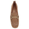náhľad Dámske mokasiny Histanitas RHV264828 desert-almond