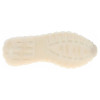 náhľad Dámske mokasiny Hispanitas RHV264856 panna-butter
