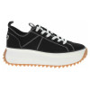 náhľad Dámska topánky Tamaris 1-23731-20 black