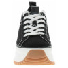 náhľad Dámska topánky Tamaris 1-23731-20 black
