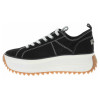 náhľad Dámska topánky Tamaris 1-23731-20 black