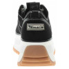 náhľad Dámska topánky Tamaris 1-23731-20 black