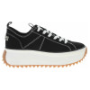 náhľad Dámska topánky Tamaris 1-23731-20 black