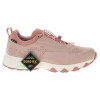 náhľad Tamaris dámská obuv 1-23764-39 rose quartz