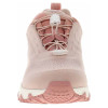 náhľad Tamaris dámská obuv 1-23764-39 rose quartz