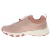 náhľad Tamaris dámská obuv 1-23764-39 rose quartz