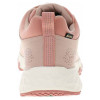 náhľad Tamaris dámská obuv 1-23764-39 rose quartz