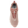 náhľad Tamaris dámská obuv 1-23764-39 rose quartz