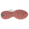 náhľad Tamaris dámská obuv 1-23764-39 rose quartz