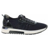 náhľad Jana dámská obuv 8-23706-28 navy