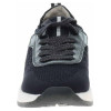 náhľad Jana dámská obuv 8-23706-28 navy