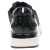 náhľad Jana dámská obuv 8-23706-28 navy
