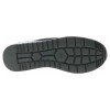 náhľad Jana dámská obuv 8-23706-28 navy