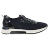 náhľad Jana dámská obuv 8-23706-28 navy