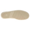 náhľad Dámske poltopánky Ecco Soft 2.0 20650302386
