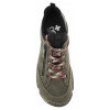 náhľad Dámska topánky Rieker 45973-54 grun kombi