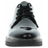 náhľad Marco Tozzi dámské polobotky 2-23712-41 black patent