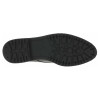 náhľad Marco Tozzi dámské polobotky 2-23712-41 black patent