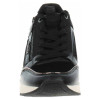 náhľad Dámska topánky Tamaris 1-23703-41 black